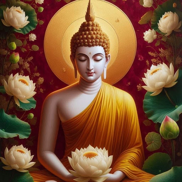  History of Cambodia Buddhism 