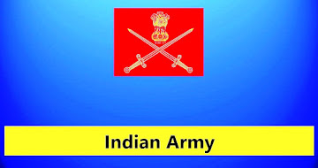 Indian Army Recruitment 2024 – Apply Online for Agniveer Vacancy