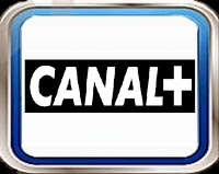 CANAL PLUS FRANCE ONLINE DIRECT 24H