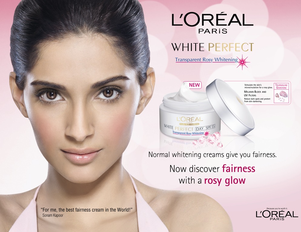 Related to Best Skin Lightening Cream for 2014 -- Skin Lightening