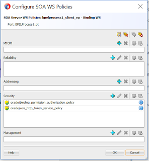 oracle_soasuite_12c_composite_policy