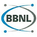 BBNL 2022 Jobs Recruitment Notification of Consultant DC Security Posts