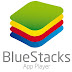 How TO Install Mobile Apps using Bluestacks Android Emulator app Player for your PC and Laptop 