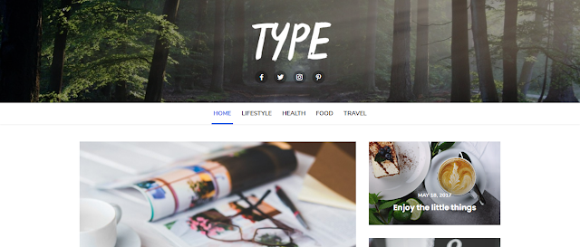 completely free wordpress themes