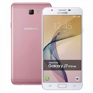 Samsung Galaxy J7 Prime Harga 3 Jutaan