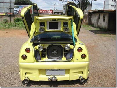 fiat coupe xuning (2)