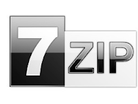 Download 7-Zip 2018 (32/64bit) Offline Installer