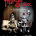 Mary and Max (2009) - Yify [720p]