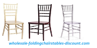 wholesale-foldingchairstables-discount.com