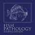 FISH PATHOLOGY, 4TH EDITION