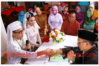 hargafotoweddingbandung