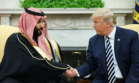 https://www.zeit.de/amp/news/2018-10/20/saudi-arabien-raeumt-tod-von-journalist-khashoggi-ein-181020-99-451478