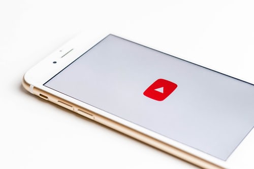 5 Best YouTube Video Downloaders On Android