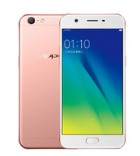 Cara Mengunci Aplikasi Di Hp Oppo A57 untuk keamanan