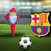  مشاهدة مباراة برشلونة وسيلتا فيغو بث مباشر بتاريخ 22-12-2018 الدوري الاسباني