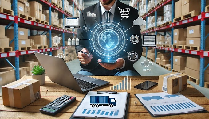 Finance & Accounting Services