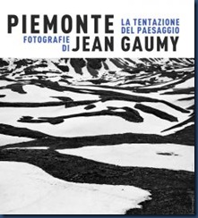 Piemonte_la tentazione del paesaggio