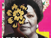 [HD] Toni Morrison: The Pieces I Am 2019 Pelicula Online Castellano