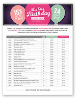 https://www.stampin-pad.com/Files/SU_Docs/2018-10-23_BirthdayStampSale.pdf