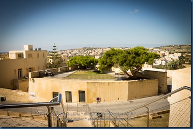 20181025  Gozo by Sascha Mueller 07