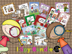 http://www.teacherspayteachers.com/Product/I-Spy-Bundle-690442