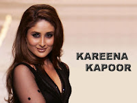  Kareena+Kapoor+110