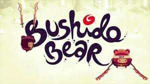 Bushido Bear Apk v01.01.03 Mod (Unlimited Money).Terbaru 2016