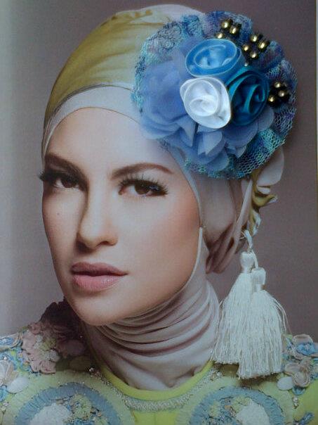 de Ruman  Stuff rumanhijab com Bross