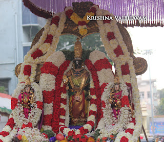 Karthigai,Ammavasya,Purappadu,2016, Video, Divya Prabhandam,Triplicane,Thiruvallikeni,Utsavam,