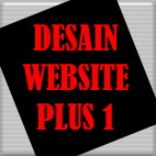 JASA WEBSITE BATU | DESAIN WEBSITE BATU