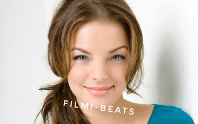 Hot Yvonne Catterfeld