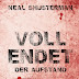  Vollendet - Der Aufstand