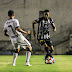 Botafogo da Paraíba assume liderança do Campeonato Estadual