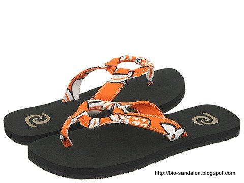 Bio sandalen:sandalen-359910