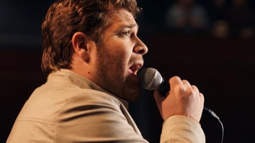 I Can Only Imagine: Der Song meines Lebens 2018 kostenlos