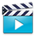 PlayerX Pro Video Player APK 2.0.1 Android