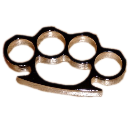 brass knuckles tattoos. rass knuckles - Google Images