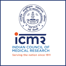 ICMR Recruitment 2022:Apply Online