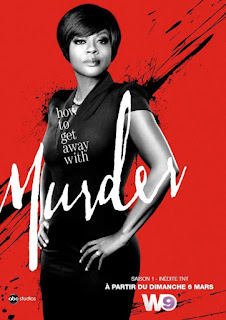   murder serie, htgawm season 4, htgawm season 4 release date, alfred enoch, jack falahee, karla souza, alfred enoch harry potter, charlie weber, aja naomi king
