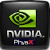  برنامج تحسين كارت الشاشة لويندوز 10,8,7 تحميل Nvidia Physics   