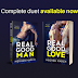 Release Day Blitz - REAL GOOD LOVE by Meghan March