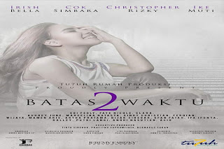 Film 2 Batas Waktu