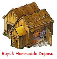 http://travianbilgesi.blogspot.com/2017/03/buyuk-hammadde-deposu.html