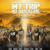 My Trip My Adventure: The Lost Paradise