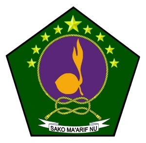 sako pramuka maarif