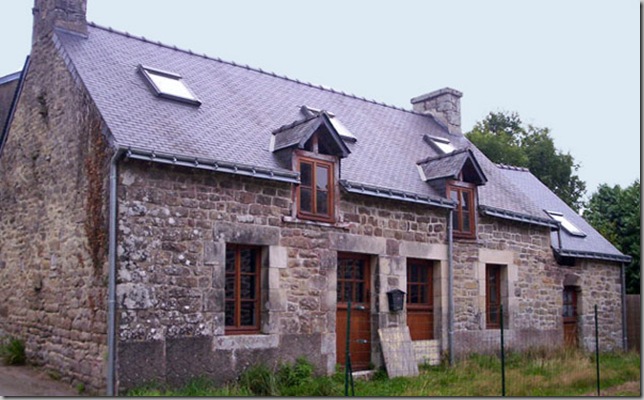 france6-5373