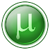 uTorrent 2.2 Free Download Click Here