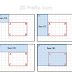 Prefix Sum Array