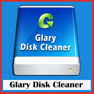 Glary Disk Cleaner 5.0.1.71/Portable Free Download