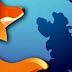Windows, Mac ve Linux için Firefox 25 Yayınlandı